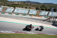 may-2019;motorbikes;no-limits;peter-wileman-photography;portimao;portugal;trackday-digital-images